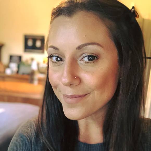 craynamonalayna